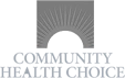 Community-Healthchoice-Logo