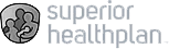 Superior-Healthplan-Logo