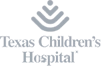 Texas-Children-Hospital-Logo